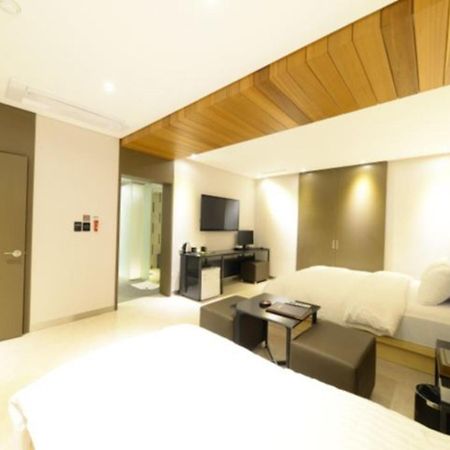 Life Style S Hotel Seoul Luaran gambar